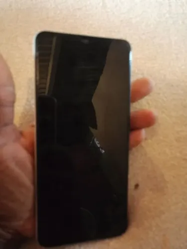 Vendo Samsung a12