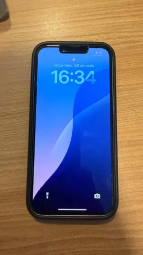APPLE IPHONE 14 256GB
