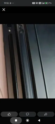 Tab s9 plus Samsung