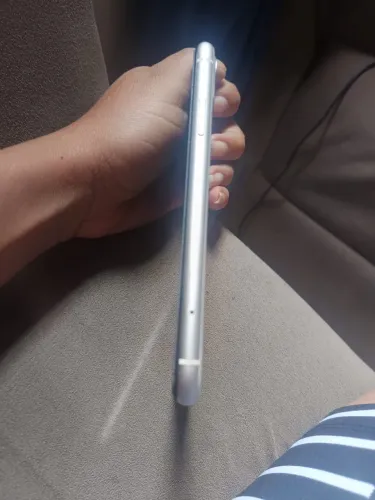 TROCO iPhone 11, 128GB XBOX ONE ou PS4