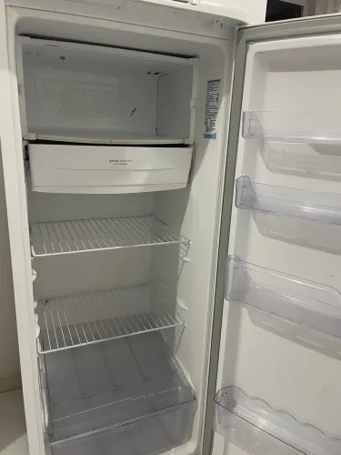 Preço e qualidade imperdível