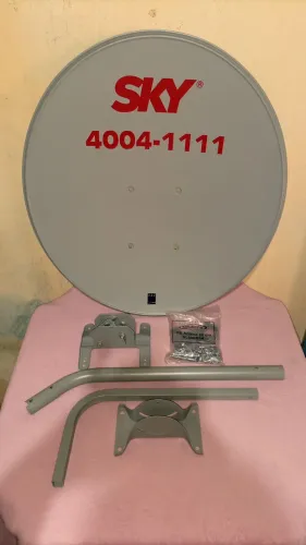 Antena SKY 60cm