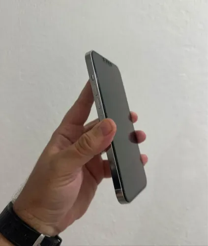 Iphone 12 pro max original