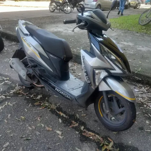 Vendo