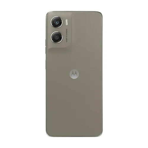 Moto g 06 258 g 8 raw