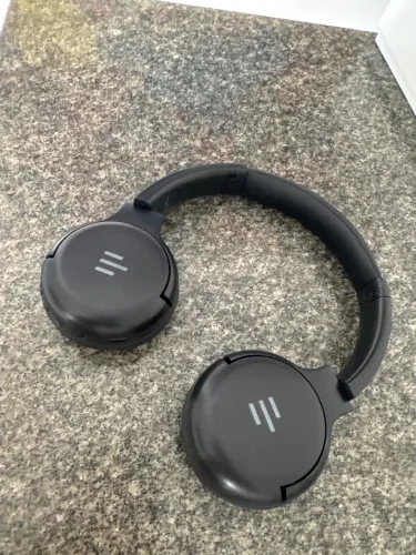 Fone Pulse (Headphone Bluetooth Hb300)
