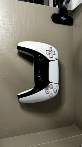 Controle Dualsense PS5