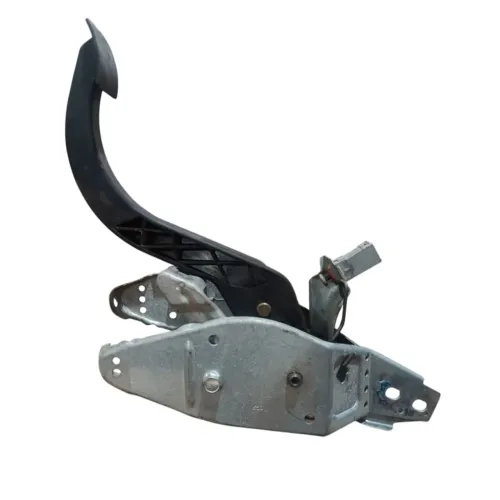 Pedal Embreagem C Suporte Chevrolet Vectra 1.0 1.8 1997 2011