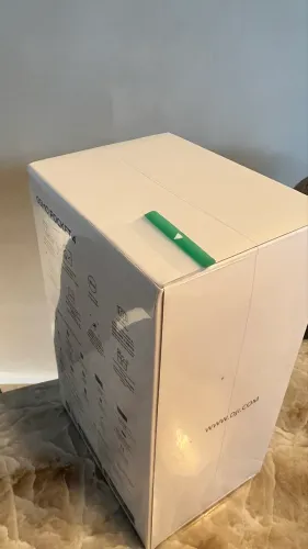 Osmo pocket 4 creator combo
