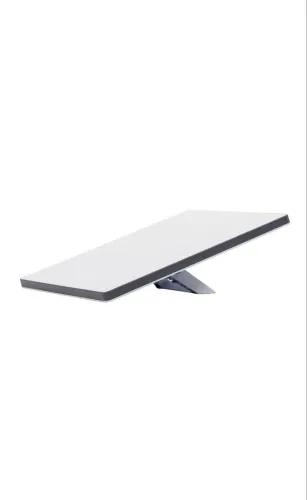 Kit Starlink Mini Antena Internet Via Satélite - Branco