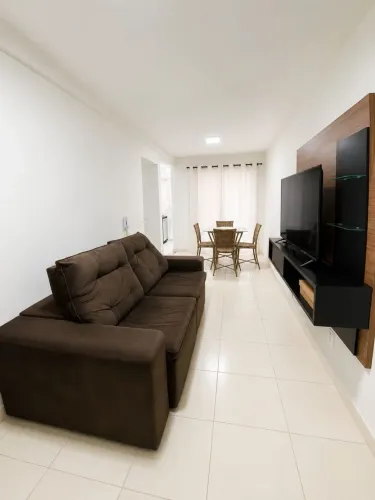Apartamento à venda no Havan Residence com 3 quartos