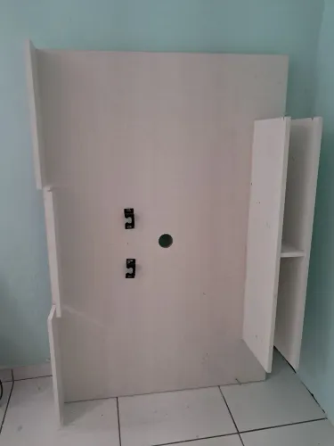 Painel de TV