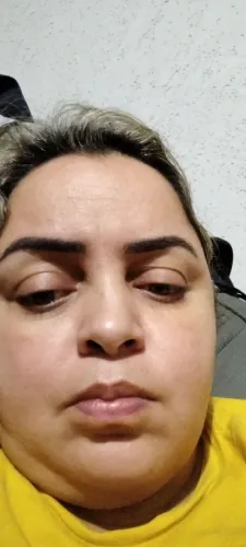 Miche