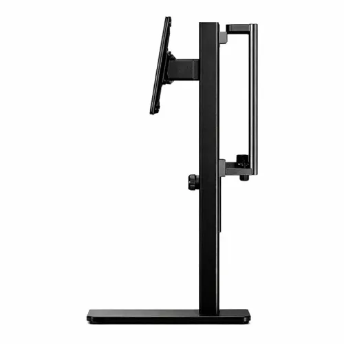 Suporte Dell para CPU Optplex