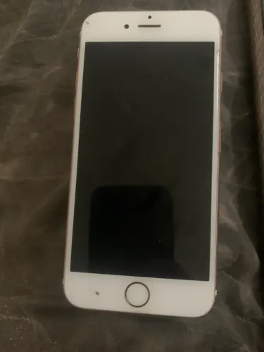 iPhone retirada de peça ou arrumar por 120