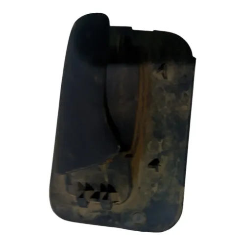 Cinzeiro Console Painel Central Gm Corsa 1993 1994 A 2002