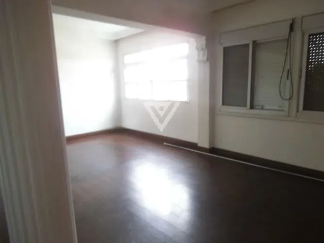 Apartamento a venda com 3 dormitórios na Lapa
