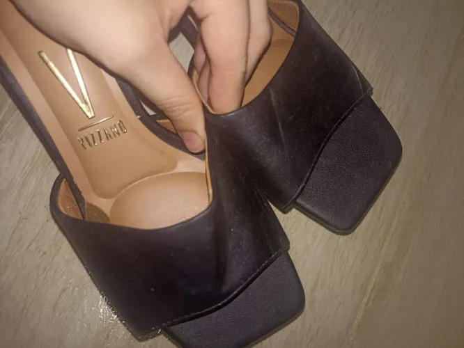 Sandália