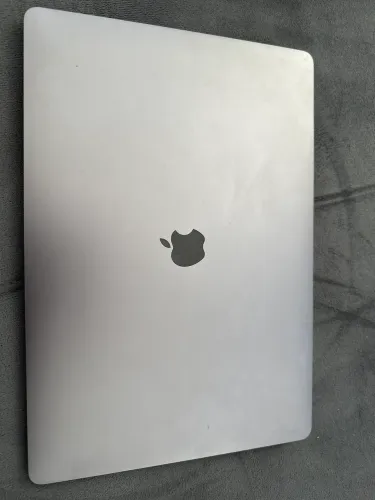 MacBook Pro 16? 2019 | Intel Core i9 | 16GB RAM | SSD 1TB | Excelente Estado