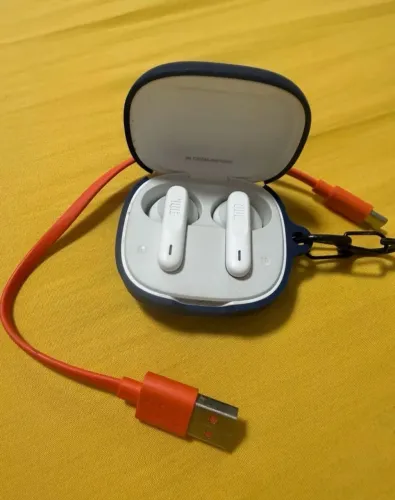 JBL Wave Flex (Original)