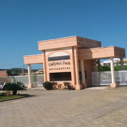 Lote/Terreno de 360m² no bairro Lagoinha, em Araruama