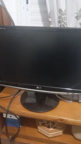 LG falatron