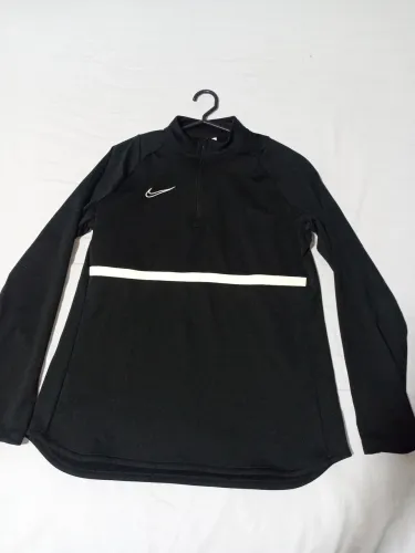 Camisa nike dry fit
