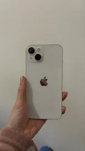 iPhone 13 | 128gb | Estelar