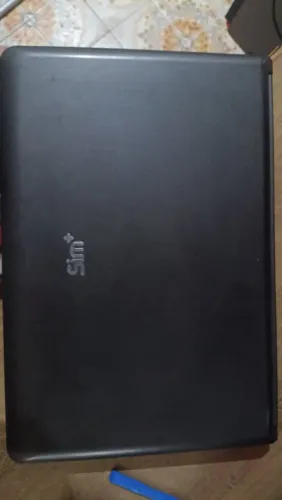 NOTBOOK SIM +920 KLEIA TODO ANÚNCIO)