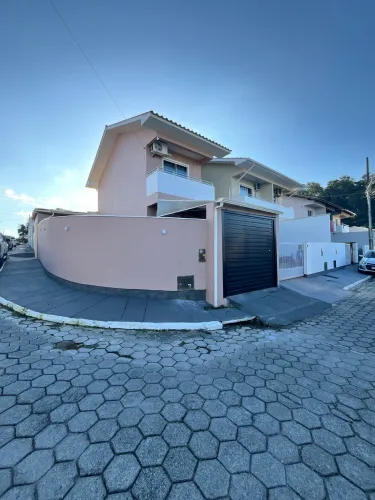 Casa Palhoça