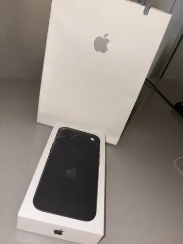 iPhone 18 PRO 256 LACRADO