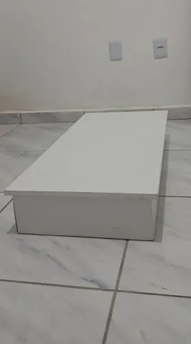 Base de manequim