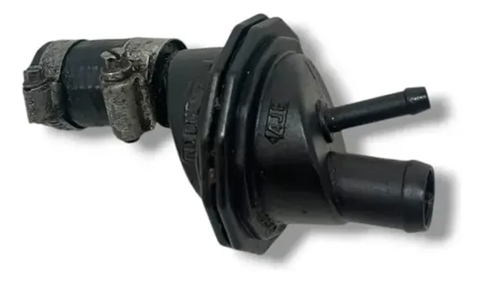 Válvula Ant Chamar Vw Voyage 1.6 Cht 1990 1991 1992 1993 94