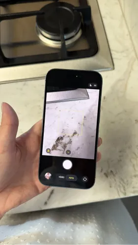 iPhone 14 Pro 512gb