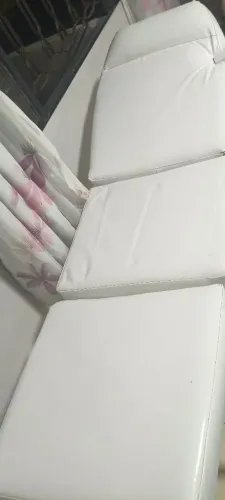 Maca 3 posições