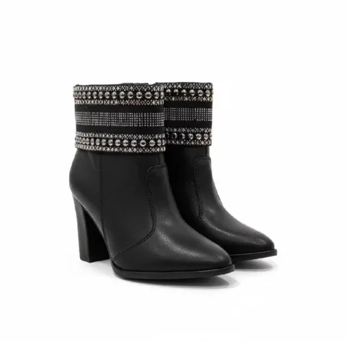 Bota 