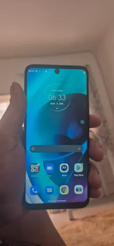 Moto g 71 5 g