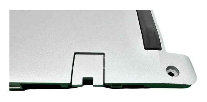 Carcaça tampa base ACER original do notebook Acer Aspire 5 A515-54 /55/55g