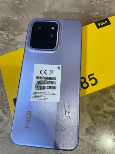 Celular