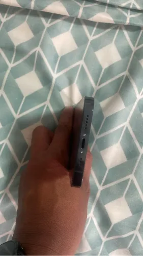 iPhone 12 Pro 256