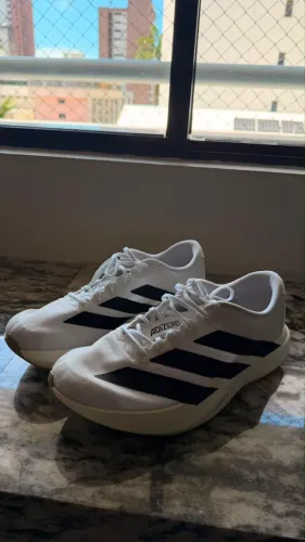 Tenis evo SL