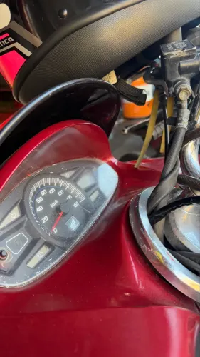 PCX 2014