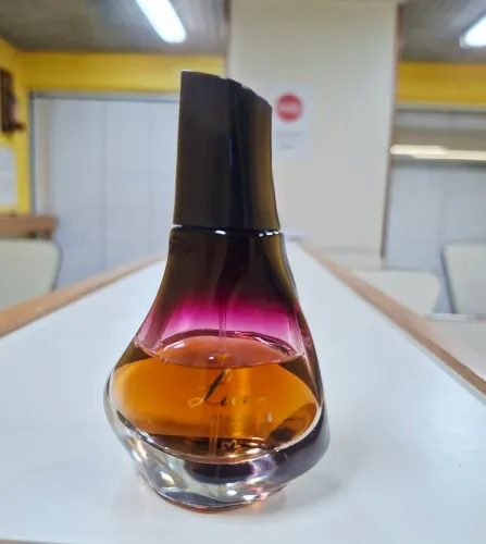 Perfume luna intenso 2022