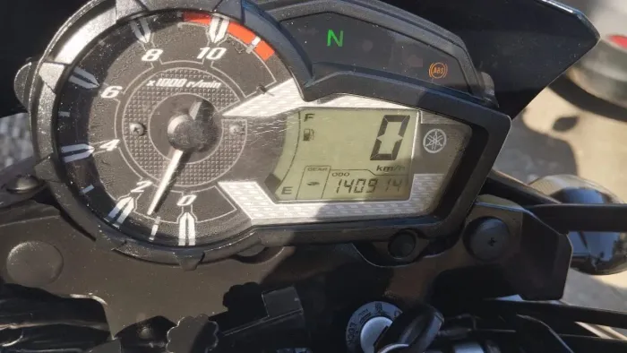Moto 