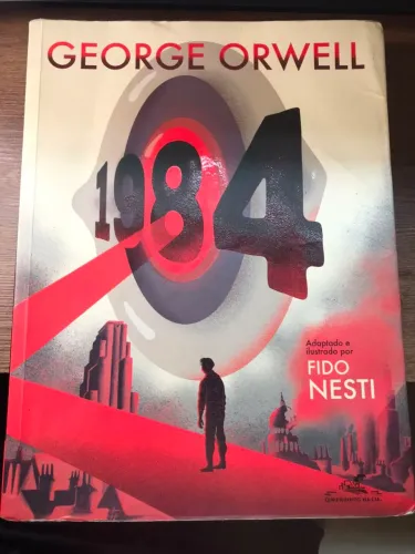 Livros diversos