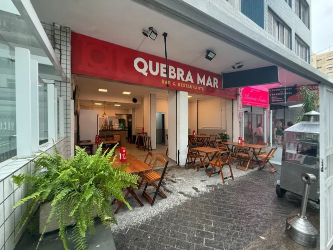 Auxiliar geral 