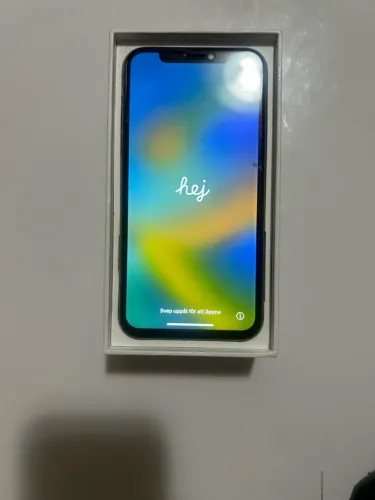 Iphone X ( ZERADO)
