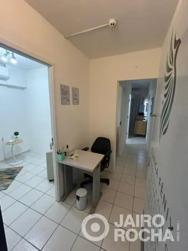 EMPRESARIAL DOMINGOS FERREIRA