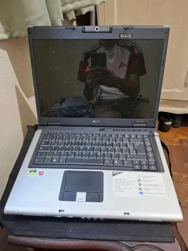 Notebook Acer Aspire 3100-1464