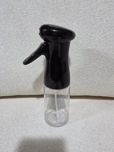 Borrifador Spray De Azeite Vinagre